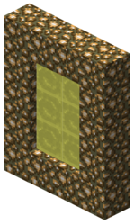 Портал Эфира (Aether).png